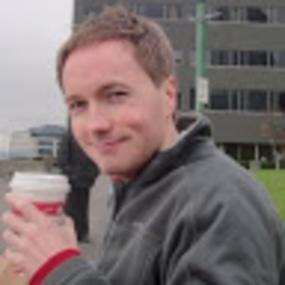josh_yyc